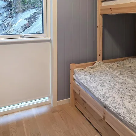 Casa vacanze 3 Bedroom Stunning In