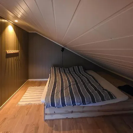 3 Bedroom Stunning In